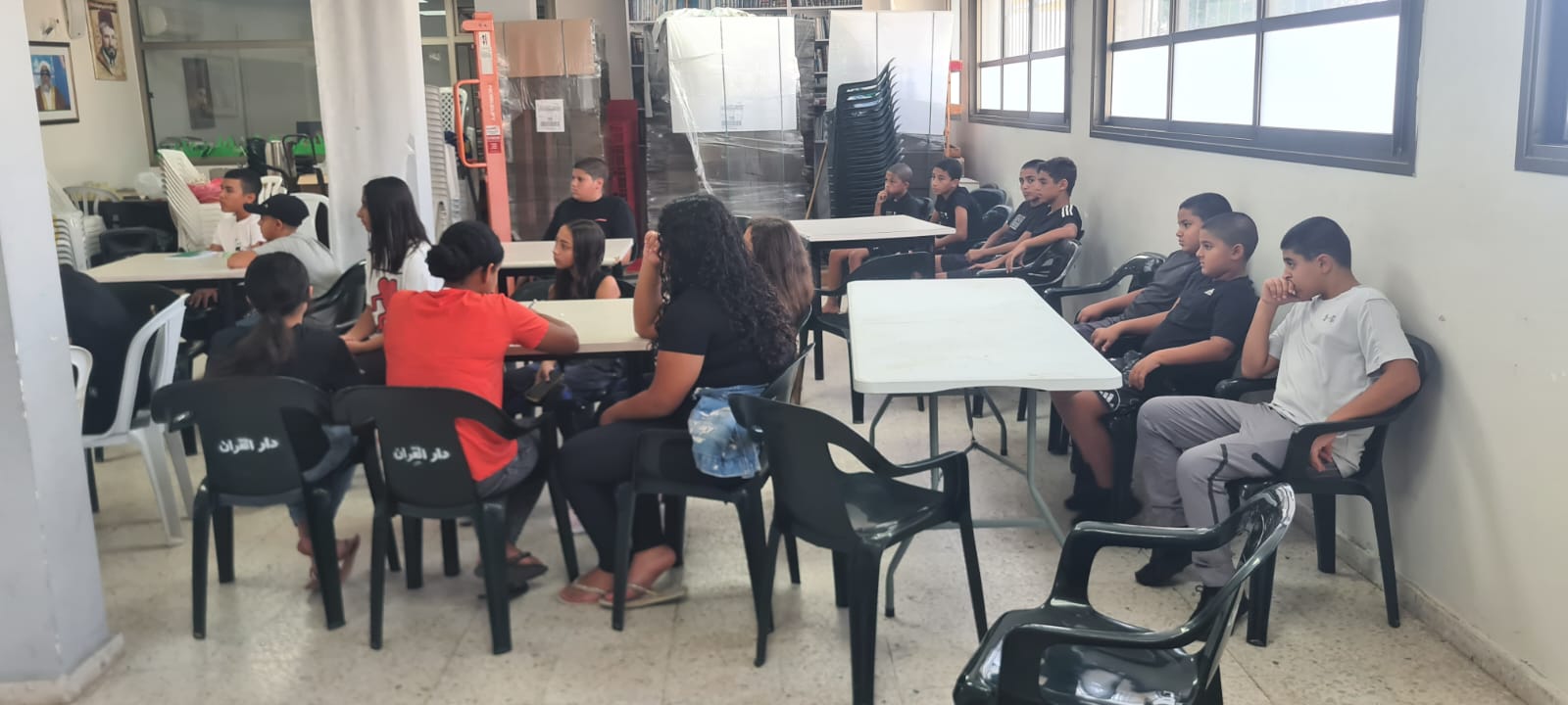 WhatsApp Image 2022-08-28 at 11.30.27 PM (1).jpeg